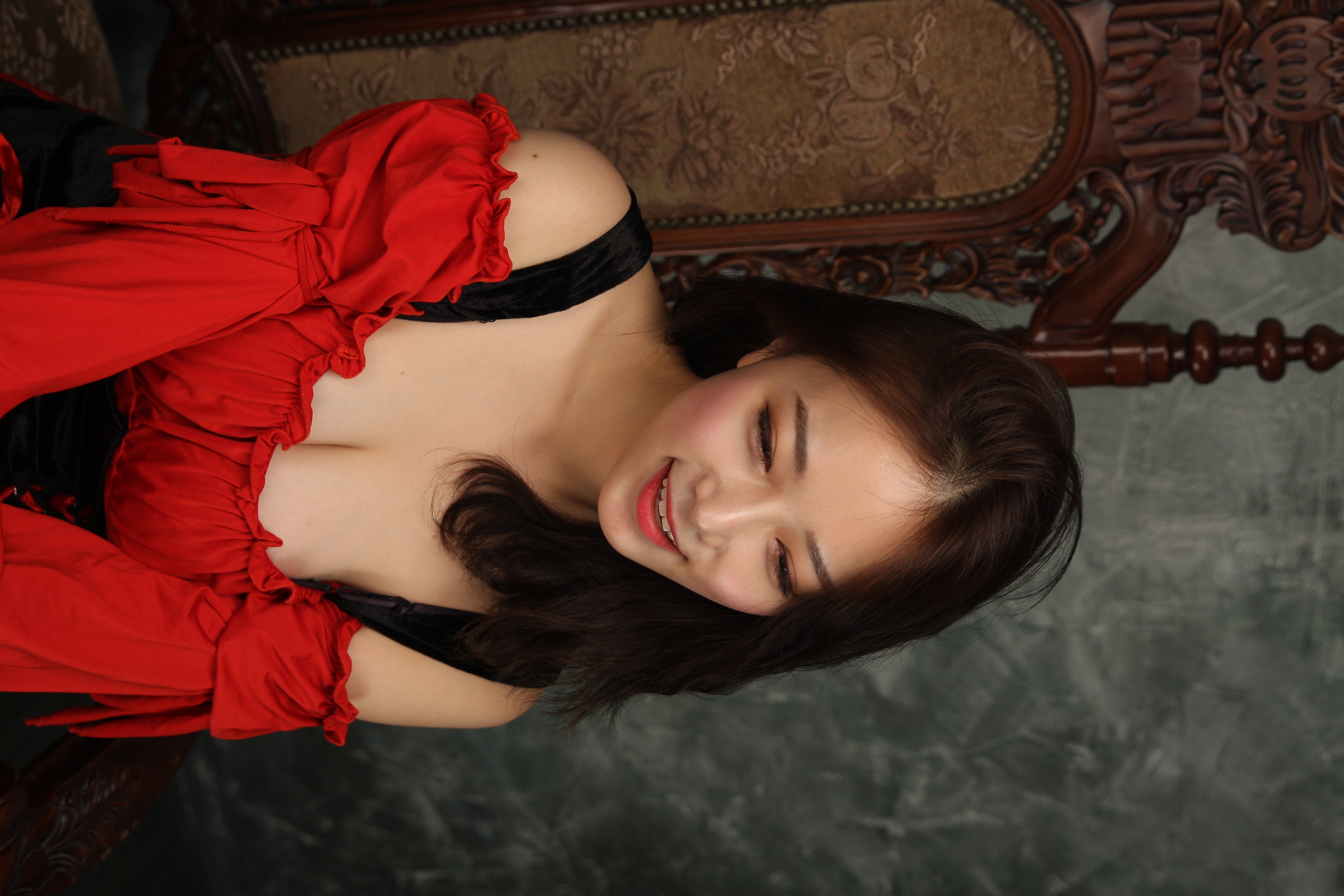 미분류 / 한지연 레이싱 (1523장, 5.13GB)